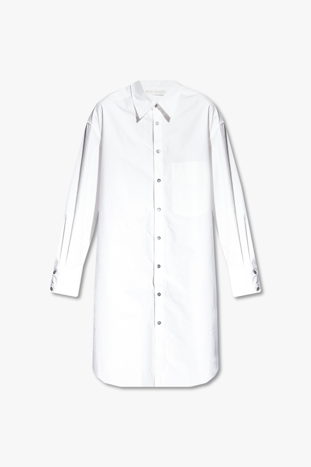 Women's Clothing | SchaferandweinerShops | Palm Angels Shirt